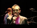 of Montreal - Sesiones, Mexico City 2006/11/11 - Part 8 of 8