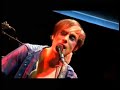 of Montreal - Sesiones, Mexico City 2006/11/11 - Part 8 of 8