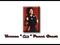Yvonne 6pac