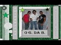 Queta o Facho