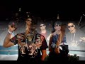 LOS YETZONS - CUANDO SE ACABA EL AMOR {ORIGINAL / Los Yetzons...! The Albúm}