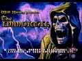 reworked walkthrough of the immortal. a fresher, much better version of the 1st level.