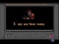 reworked walkthrough of the immortal. a fresher, much better version of the 1st level.