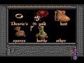 reworked walkthrough of the immortal. a fresher, much better version of the 1st level.