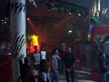 Ander Live @ Dupree\