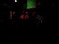 Bobby Birdman at Henflings 9/1 Bobby Birdman at Henflings 9/1