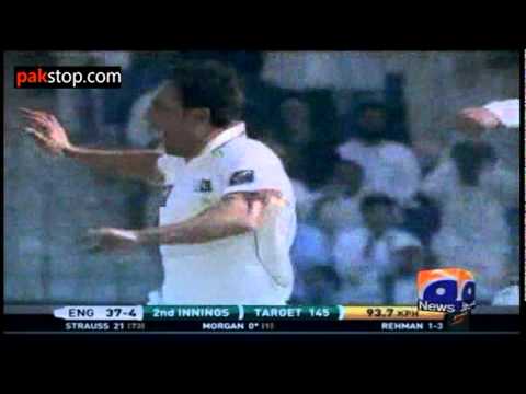 zardarixp6 - Dedicate to Pakistan Cricket Team 2012 - Geo Tu Aisay ! http://www.pakstop.com/pmforums/f15/video-dedicate-pakistan-cricket-team-2012-geo-tu-aisay-120518/