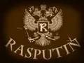 videos de OVERHOVED IK - RASPUTIN (NY DANSK RAPPER)