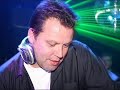 Metz on Sunday Invites - The Love for House Edition - Zondag 15 Februari Metz on Sunday Invites - The Love for House Edition - Zondag 15 Februari