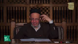 فروض الوضوء2