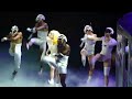 HD Lady Gaga - Love Game LIVE @ The Monster Ball London O2 Arena, 26.2.10