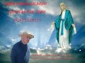 PADRE RICARDO SAMMON O\
