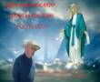 PADRE RICARDO SAMMON O'BRIAN