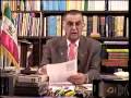 videos de Navid e Azadi - Reza Fazeli - 08 Jan 2009 - D