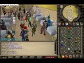 p3reskill99 vs bsing noobz the n00bl3t lol