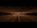 Indiana Jones 4 (2008) - Trailer Legendado Indiana Jones 4 (2008) - Trailer Legendado