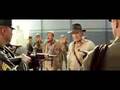 Indiana Jones 4: J-5 , Rumeurs