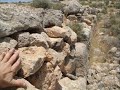el poblado ibero de dalias, murgi, turaniana, vergi, abdera. historia de dalias, el ejido adra berja roquetas de mar, arquologia dalias, antonio hidalgo 2008