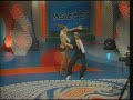 LUCA ARENA E CINZIA GRIFO\