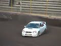 autospeedway subaru impreza sti