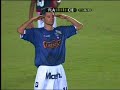 Flamengo 2-1 Cienciano Flamengo 2-1 Cienciano