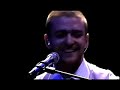 Justin Timberlake HBO Concert Commercial