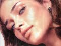 Brazilian angel - Ana Beatriz Barros Brazilian angel - Ana Beatriz Barros