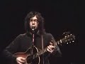 The Avett Brothers- Murder in the City