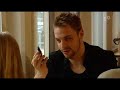 Robins - Robin ringer Johan Glans