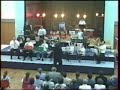 la Suite dinosaurienne... le Tyrannosaure la Suite dinosaurienne... le Tyrannosaure