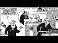 the broons 6- paws pram