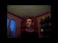 Alexis chante .. & Dance ... Alexis chante .. & Dance ...
