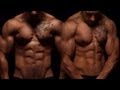 Natural-Bodybuilding