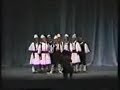 Ismail Qemali dhe Isa Boletini ne Londer-Grupi i Tragjazit