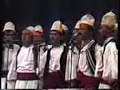 Ismail Qemali dhe Isa Boletini ne Londer-Grupi i Tragjazit
