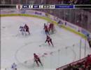 Canadiens @ Senators 2/9/08