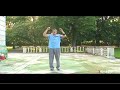 WWW.3RUN.CO.UK Backflip tutorial