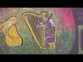 Discover Waldorf Education: Writing & Reading, Part 2