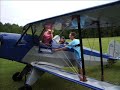 Bücker and BBQ 2007 Bücker and BBQ 2007