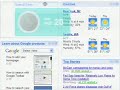 How to edit your iGoogle homepage