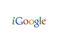 How to edit your iGoogle homepage