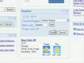 How to edit your iGoogle homepage
