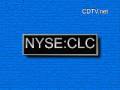 videos de CDTV.net 2009-01-06 Stock Market News Dividend Report