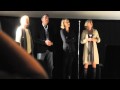  - MovieZen Video