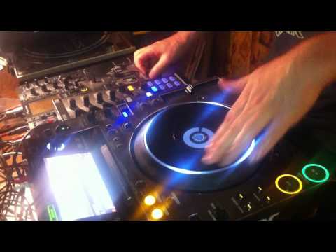 SCRATCH +