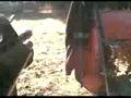 CSI AUG Assasin Airsoft
