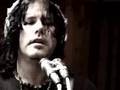 Tea Party - Live In Studio - Overload