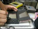 kaossilator vs DS-10