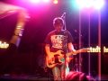 Kleinstadthelden - Resignation Und Aufstehen (live)