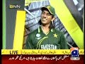 Banana Sports Mirza iqbal baig & muhammad amir 
